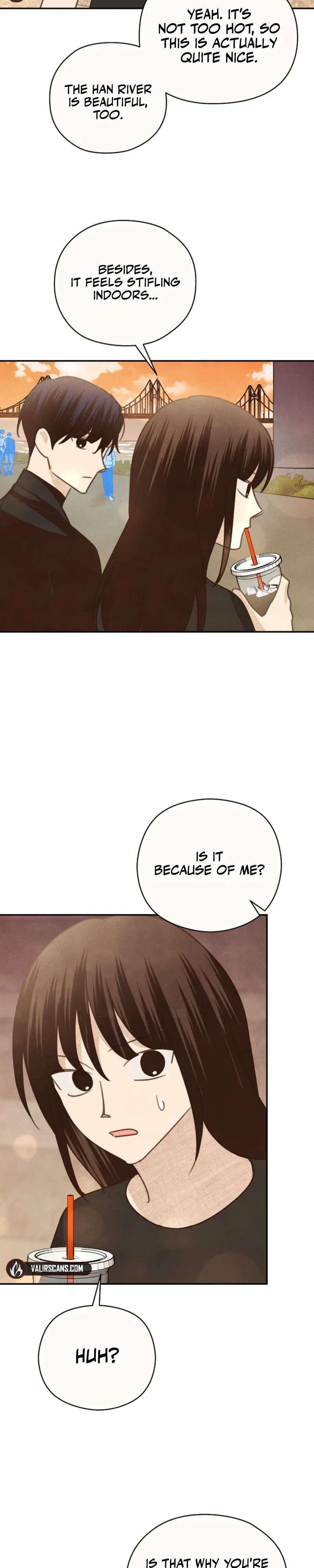 S-Class Spirit Master’s Taming Diary - Chapter 66 Page 23