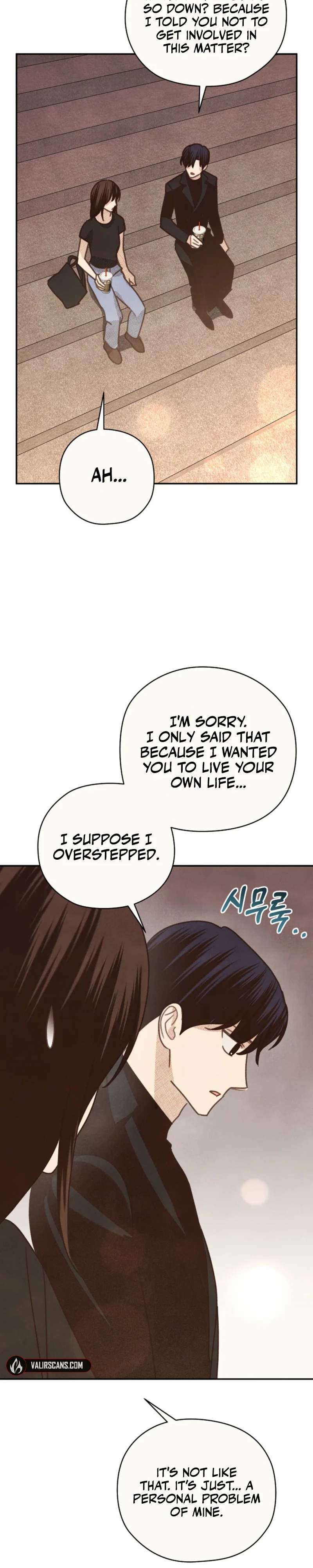 S-Class Spirit Master’s Taming Diary - Chapter 66 Page 24
