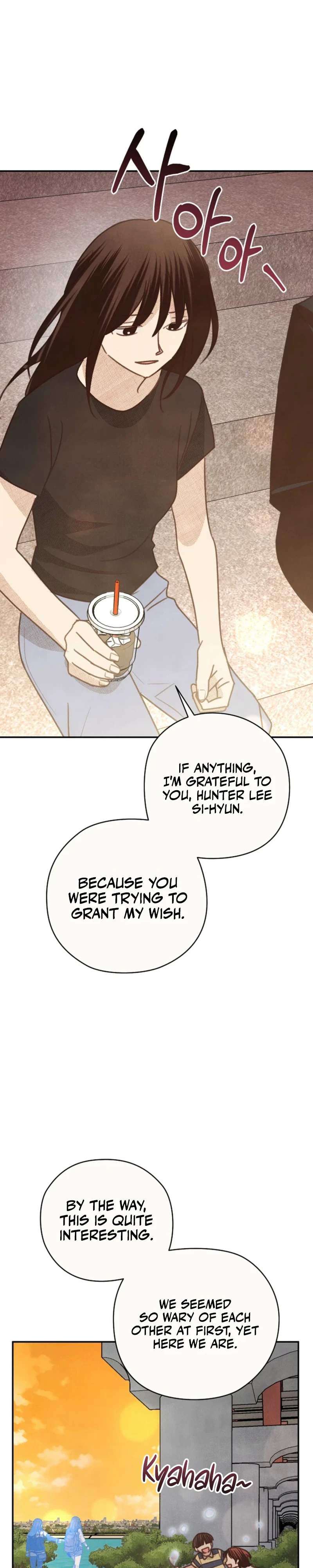 S-Class Spirit Master’s Taming Diary - Chapter 66 Page 25