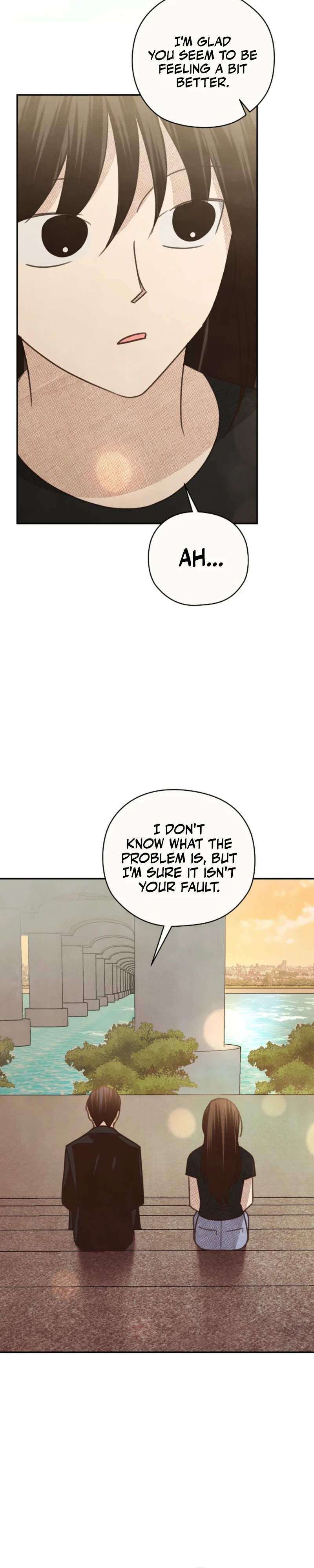 S-Class Spirit Master’s Taming Diary - Chapter 66 Page 30