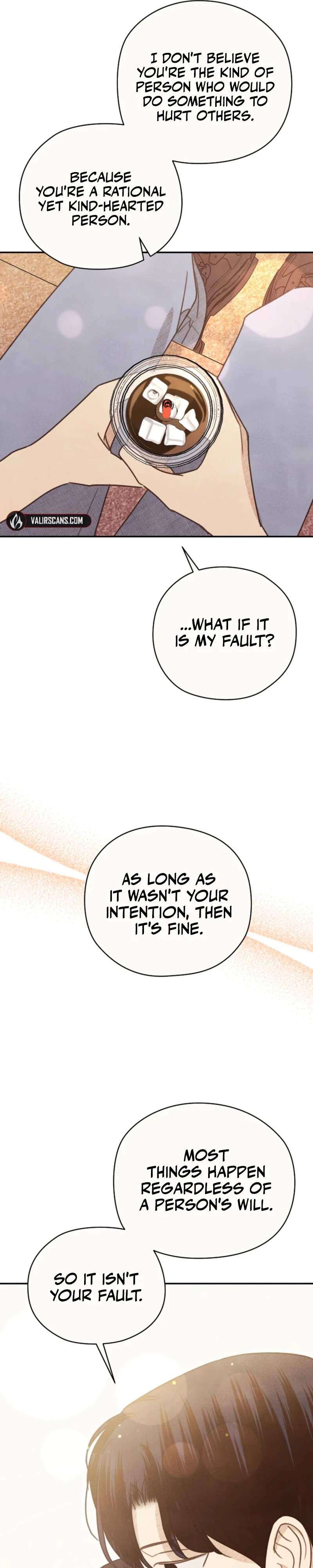 S-Class Spirit Master’s Taming Diary - Chapter 66 Page 31