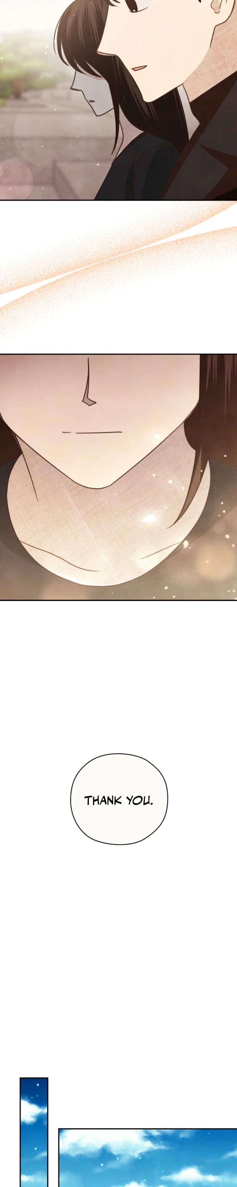 S-Class Spirit Master’s Taming Diary - Chapter 66 Page 32