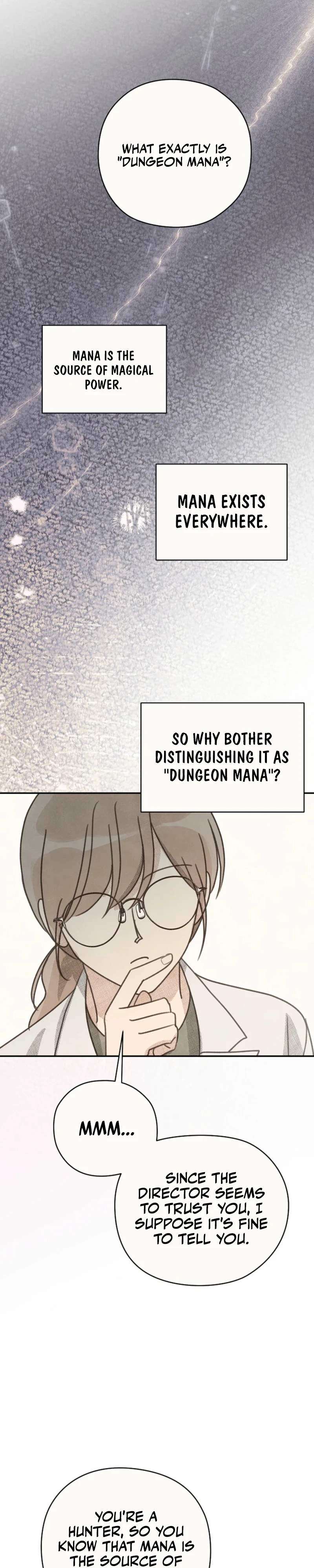 S-Class Spirit Master’s Taming Diary - Chapter 66 Page 5