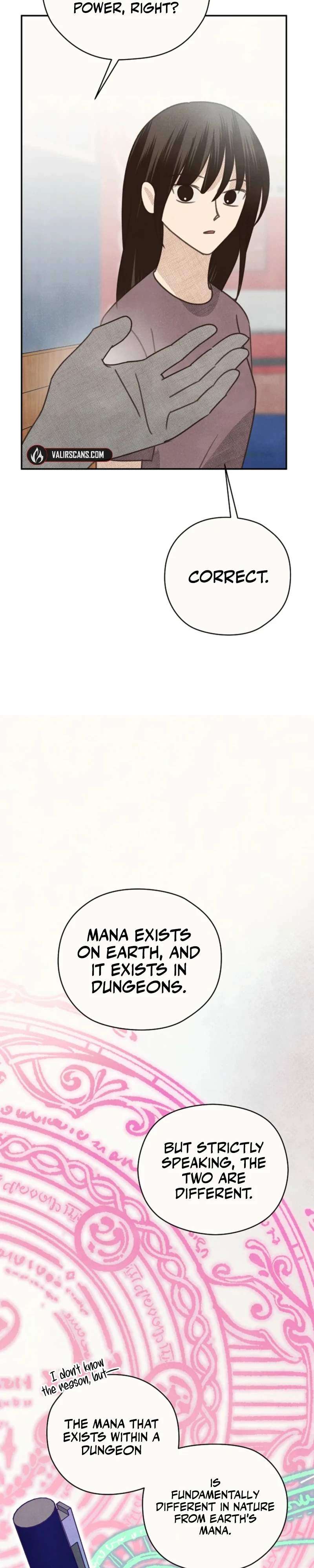 S-Class Spirit Master’s Taming Diary - Chapter 66 Page 6