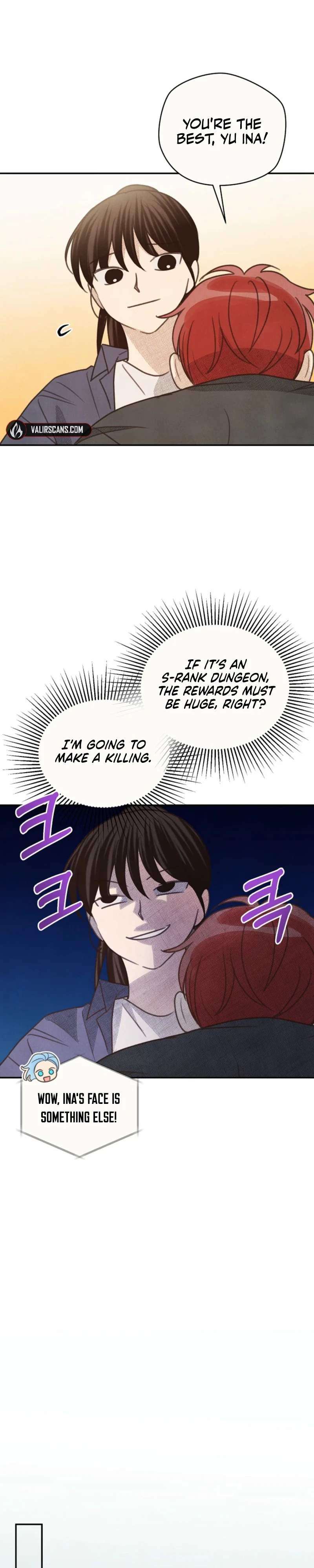 S-Class Spirit Master’s Taming Diary - Chapter 67 Page 14