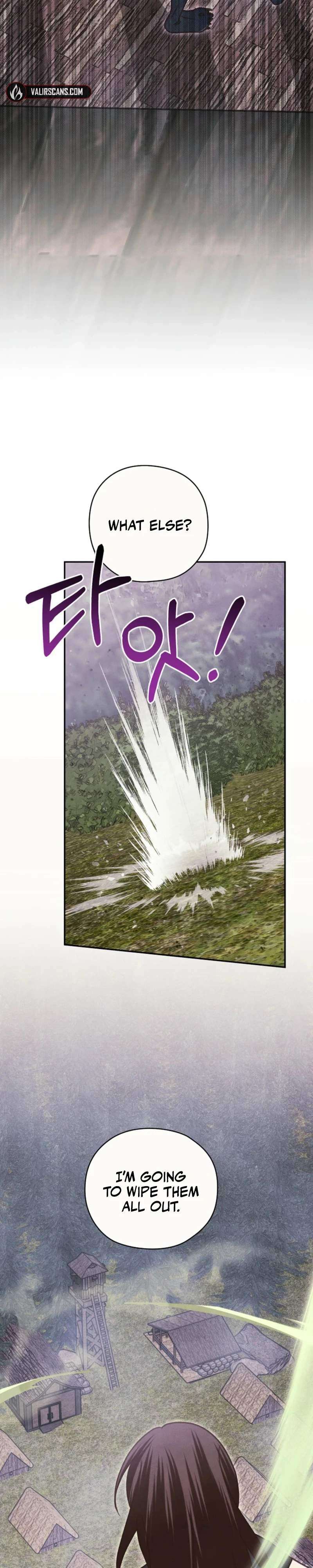 S-Class Spirit Master’s Taming Diary - Chapter 67 Page 28