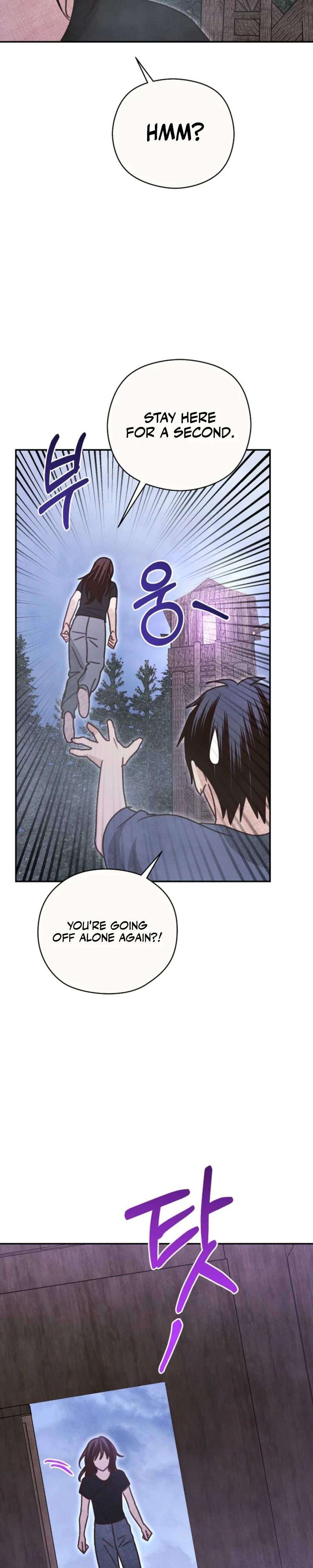 S-Class Spirit Master’s Taming Diary - Chapter 67 Page 32