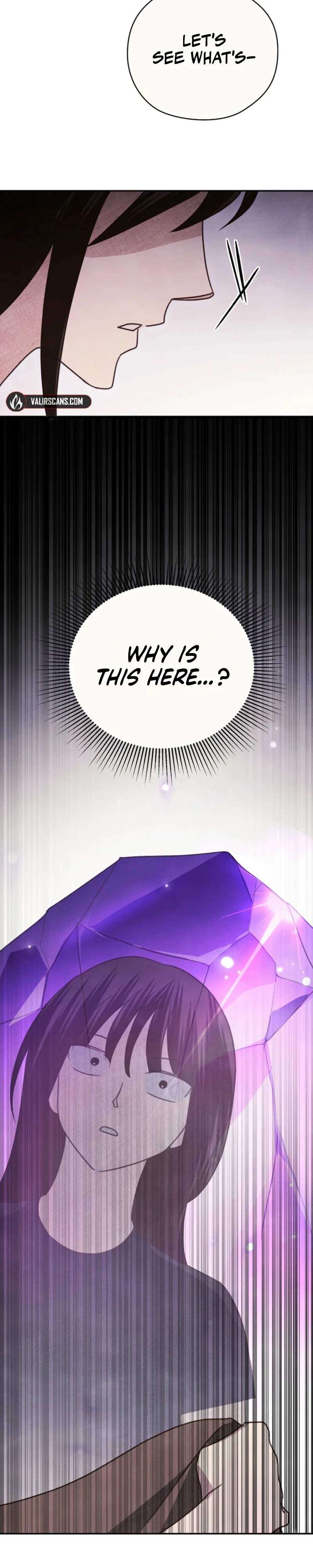 S-Class Spirit Master’s Taming Diary - Chapter 67 Page 34