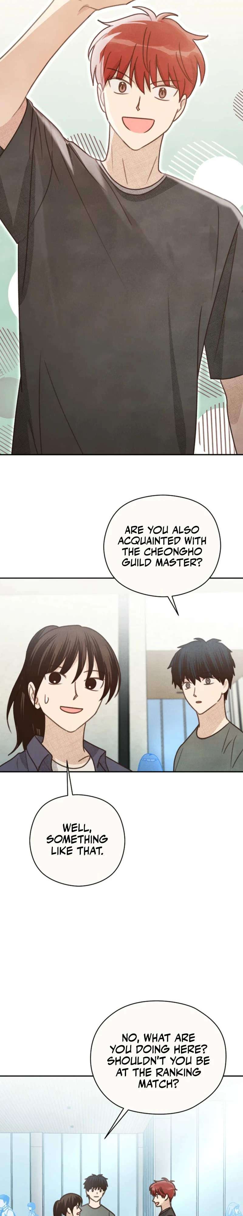 S-Class Spirit Master’s Taming Diary - Chapter 67 Page 5