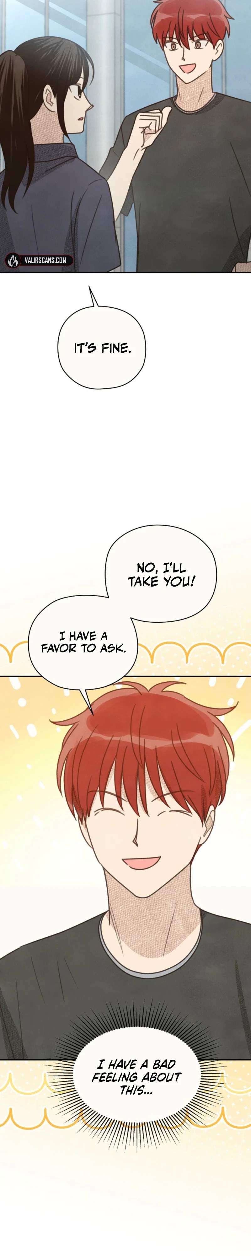 S-Class Spirit Master’s Taming Diary - Chapter 67 Page 9