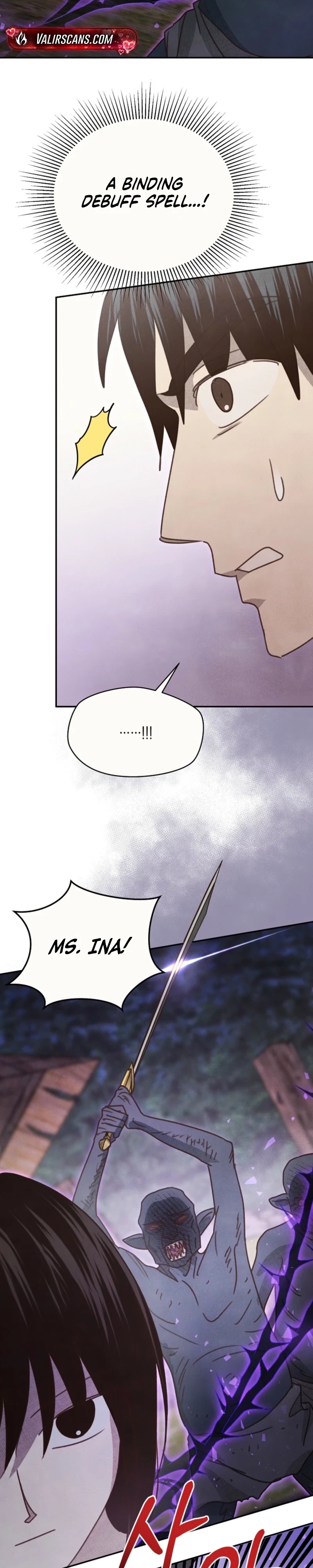 S-Class Spirit Master’s Taming Diary - Chapter 68 Page 14