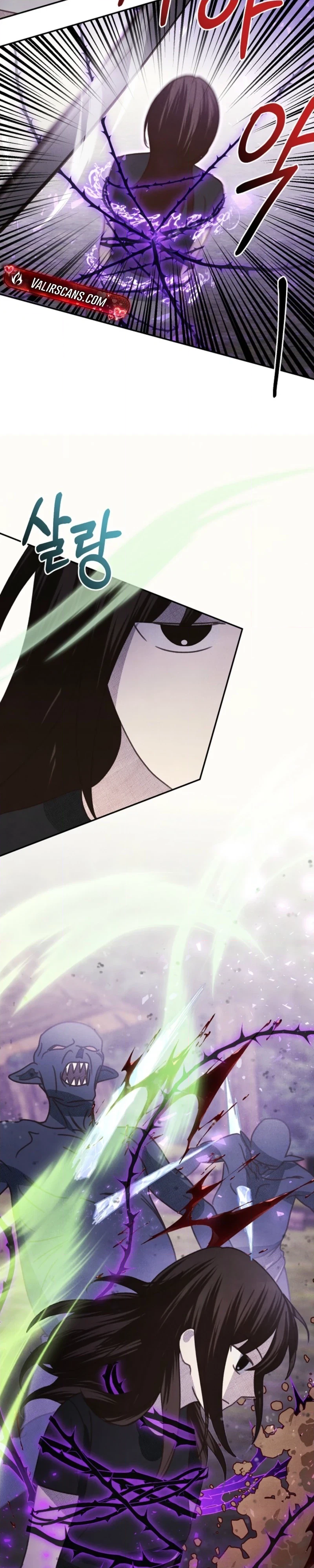 S-Class Spirit Master’s Taming Diary - Chapter 68 Page 15