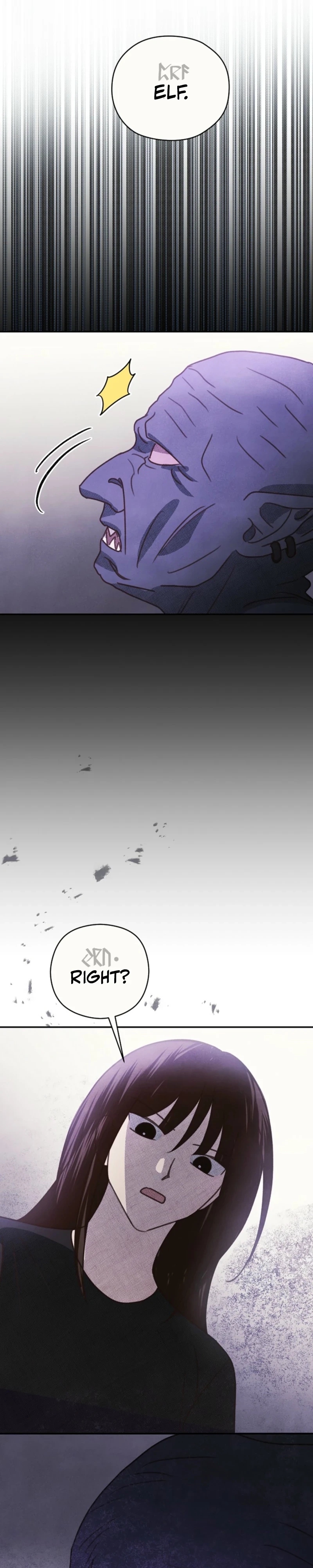 S-Class Spirit Master’s Taming Diary - Chapter 68 Page 19