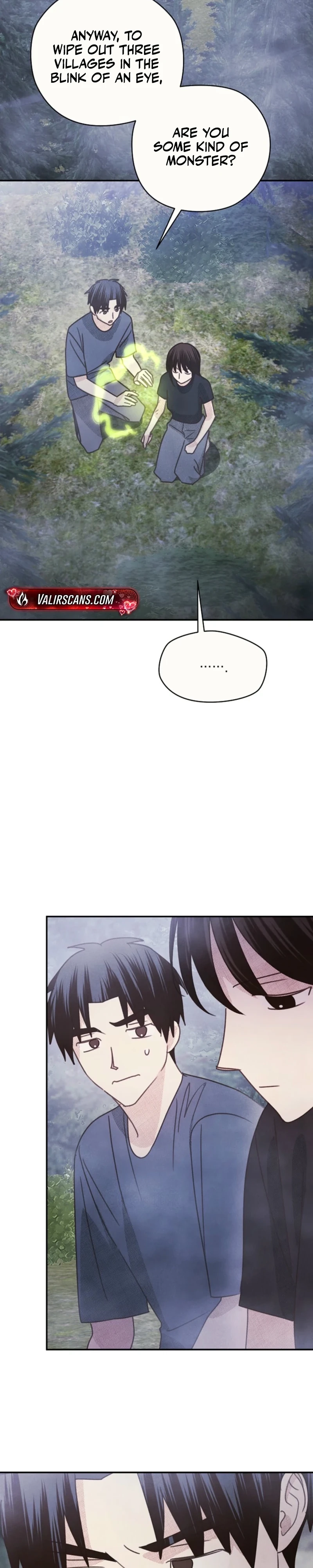 S-Class Spirit Master’s Taming Diary - Chapter 68 Page 7
