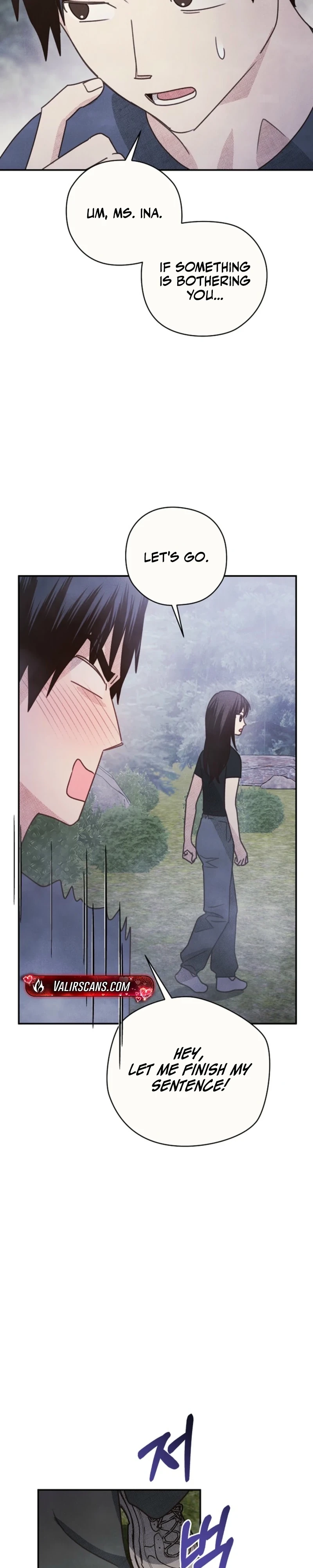 S-Class Spirit Master’s Taming Diary - Chapter 68 Page 8