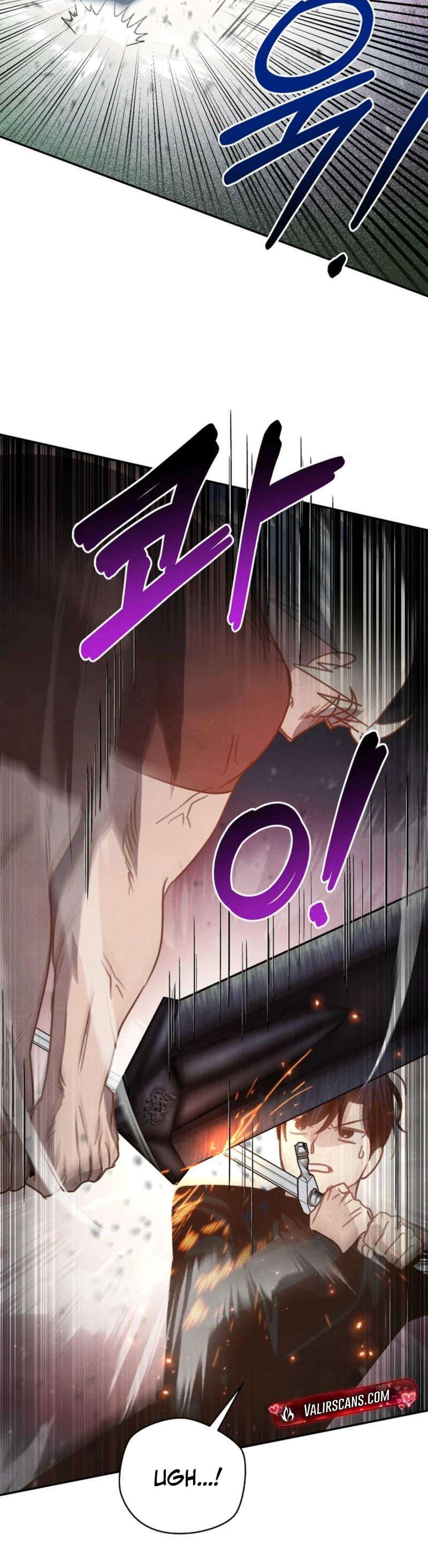 S-Class Spirit Master’s Taming Diary - Chapter 69 Page 13