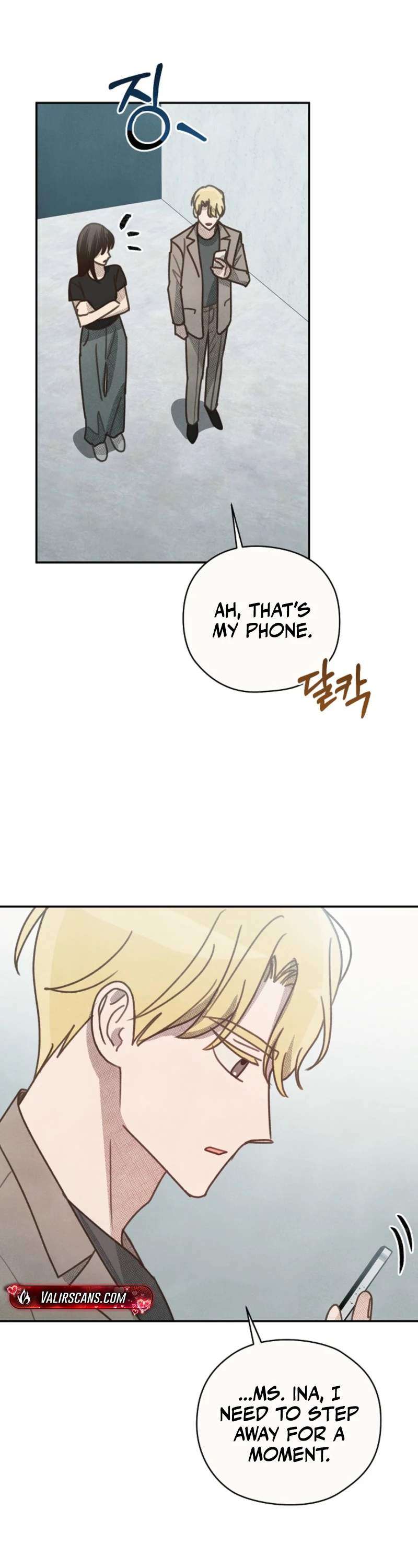 S-Class Spirit Master’s Taming Diary - Chapter 69 Page 7