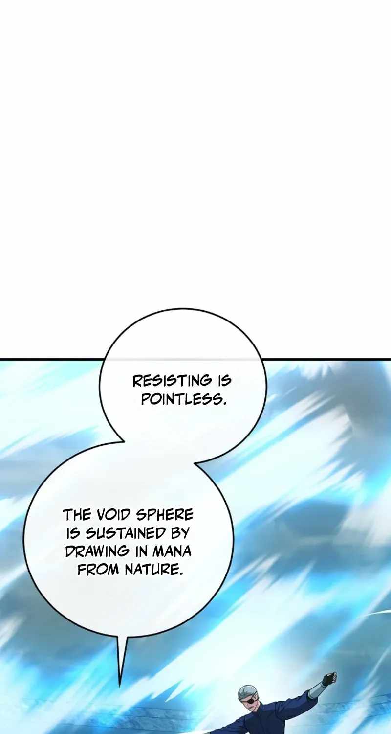 Concept Grasping Magic Genius - Chapter 60 Page 10