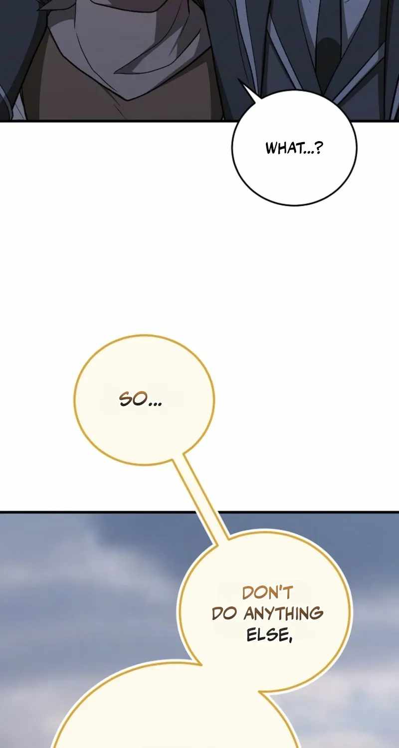 Concept Grasping Magic Genius - Chapter 60 Page 100