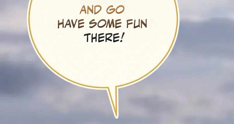Concept Grasping Magic Genius - Chapter 60 Page 101