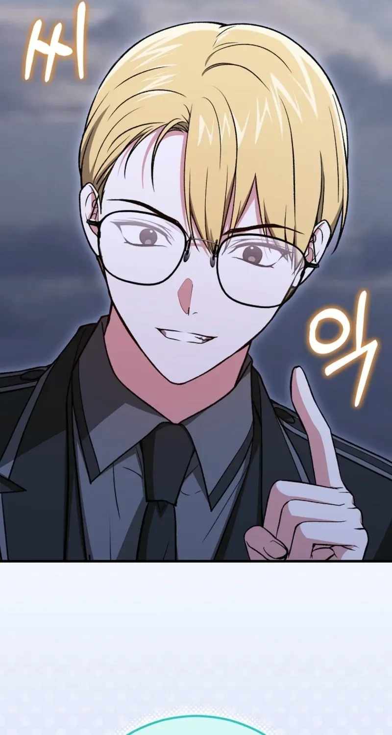 Concept Grasping Magic Genius - Chapter 60 Page 102
