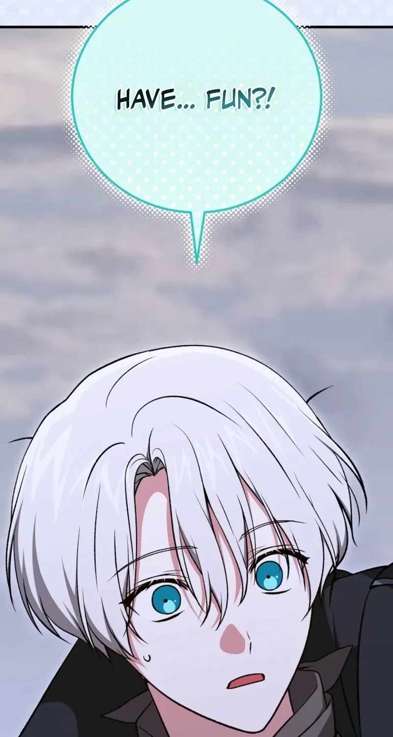 Concept Grasping Magic Genius - Chapter 60 Page 103