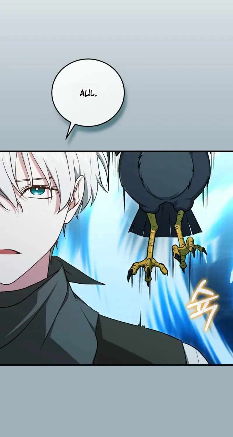 Concept Grasping Magic Genius - Chapter 60 Page 12