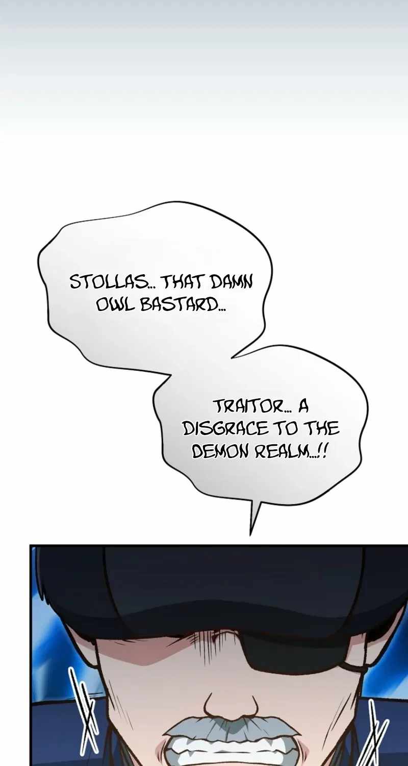 Concept Grasping Magic Genius - Chapter 60 Page 15