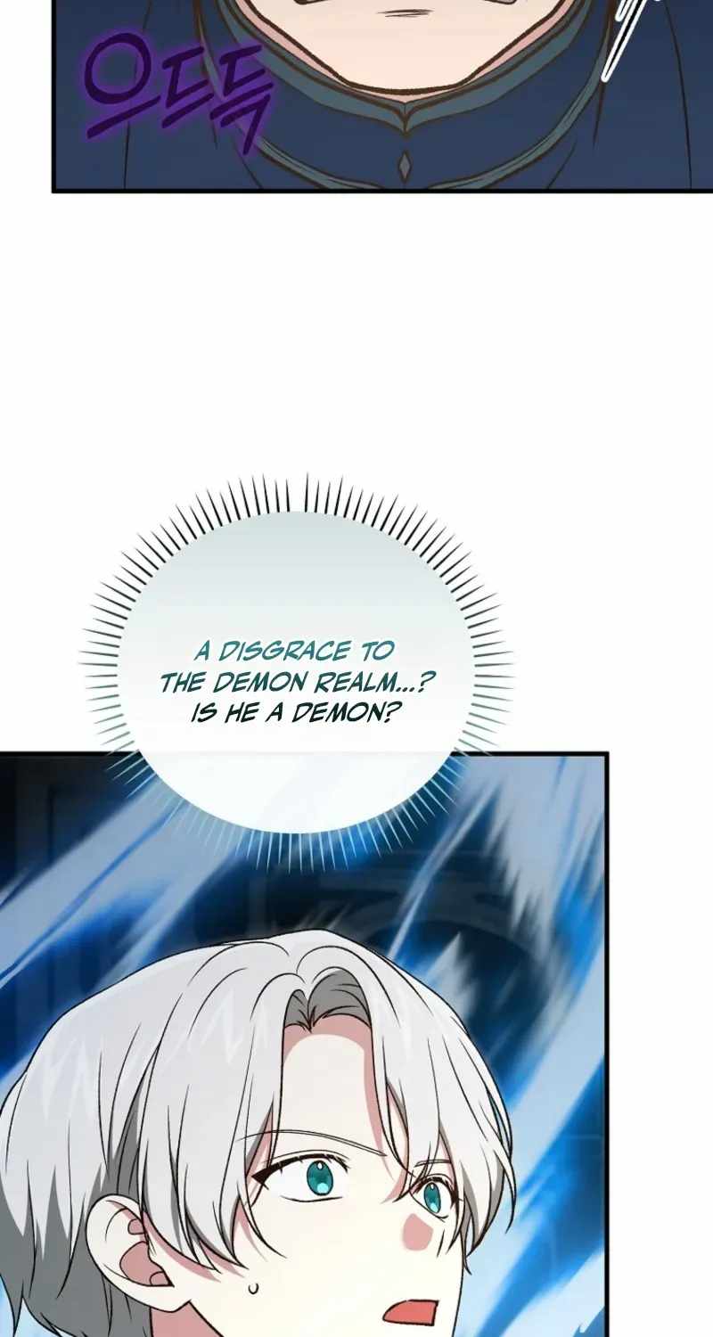 Concept Grasping Magic Genius - Chapter 60 Page 16