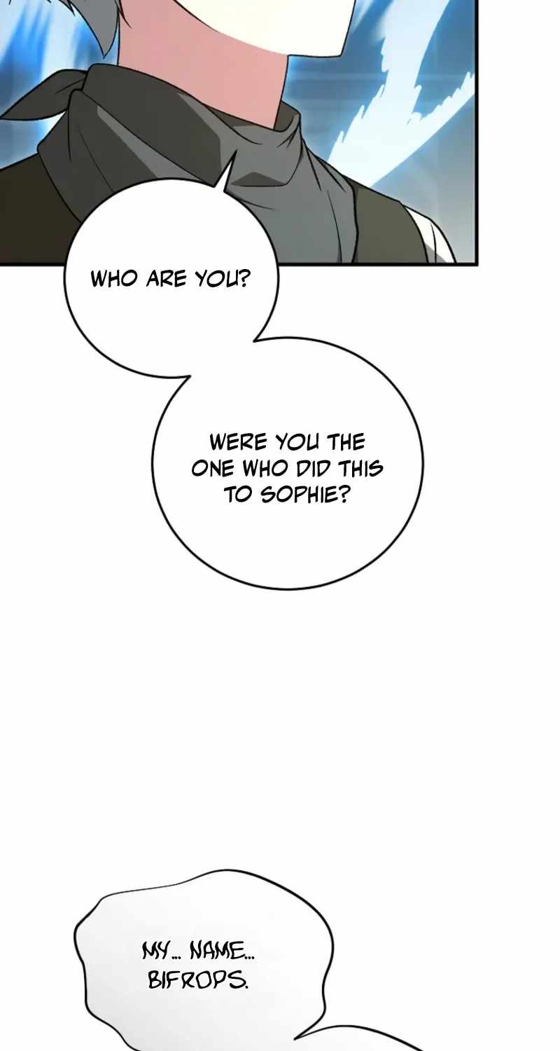 Concept Grasping Magic Genius - Chapter 60 Page 17