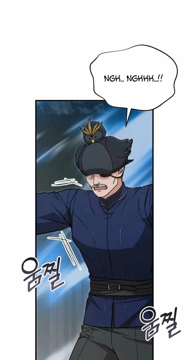 Concept Grasping Magic Genius - Chapter 60 Page 21