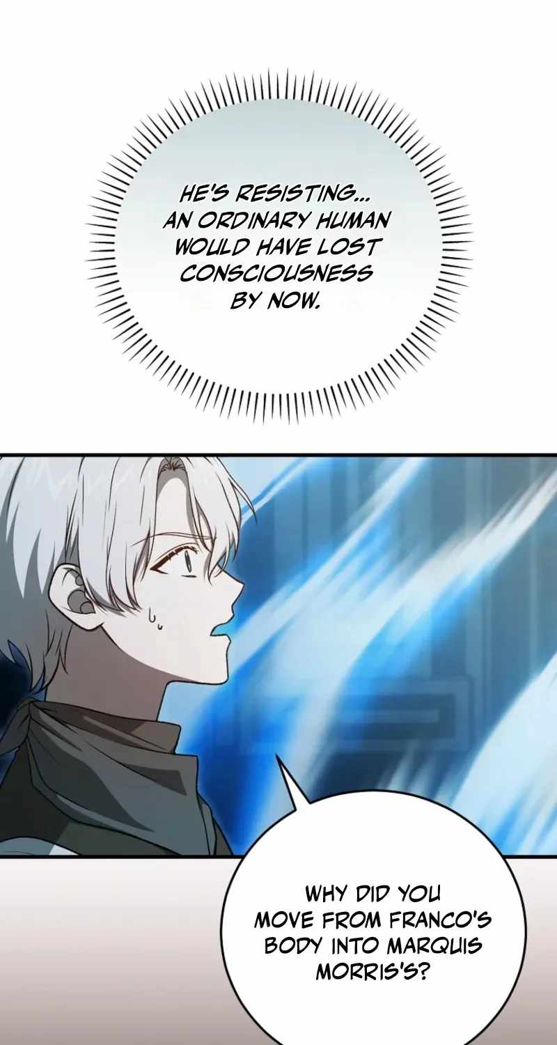Concept Grasping Magic Genius - Chapter 60 Page 23