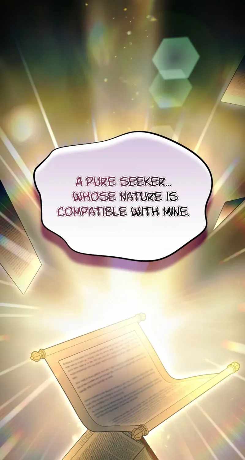 Concept Grasping Magic Genius - Chapter 60 Page 27