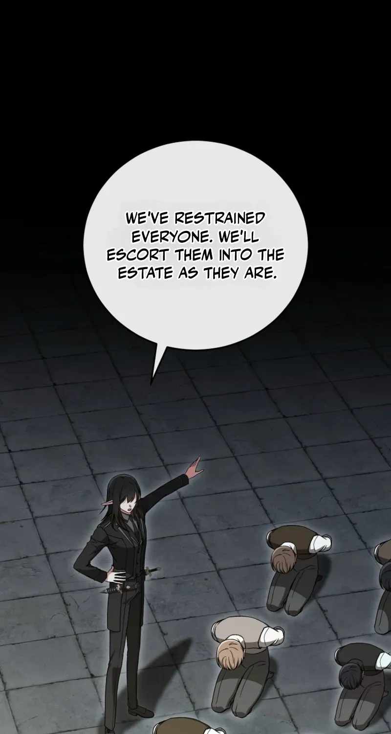 Concept Grasping Magic Genius - Chapter 60 Page 3