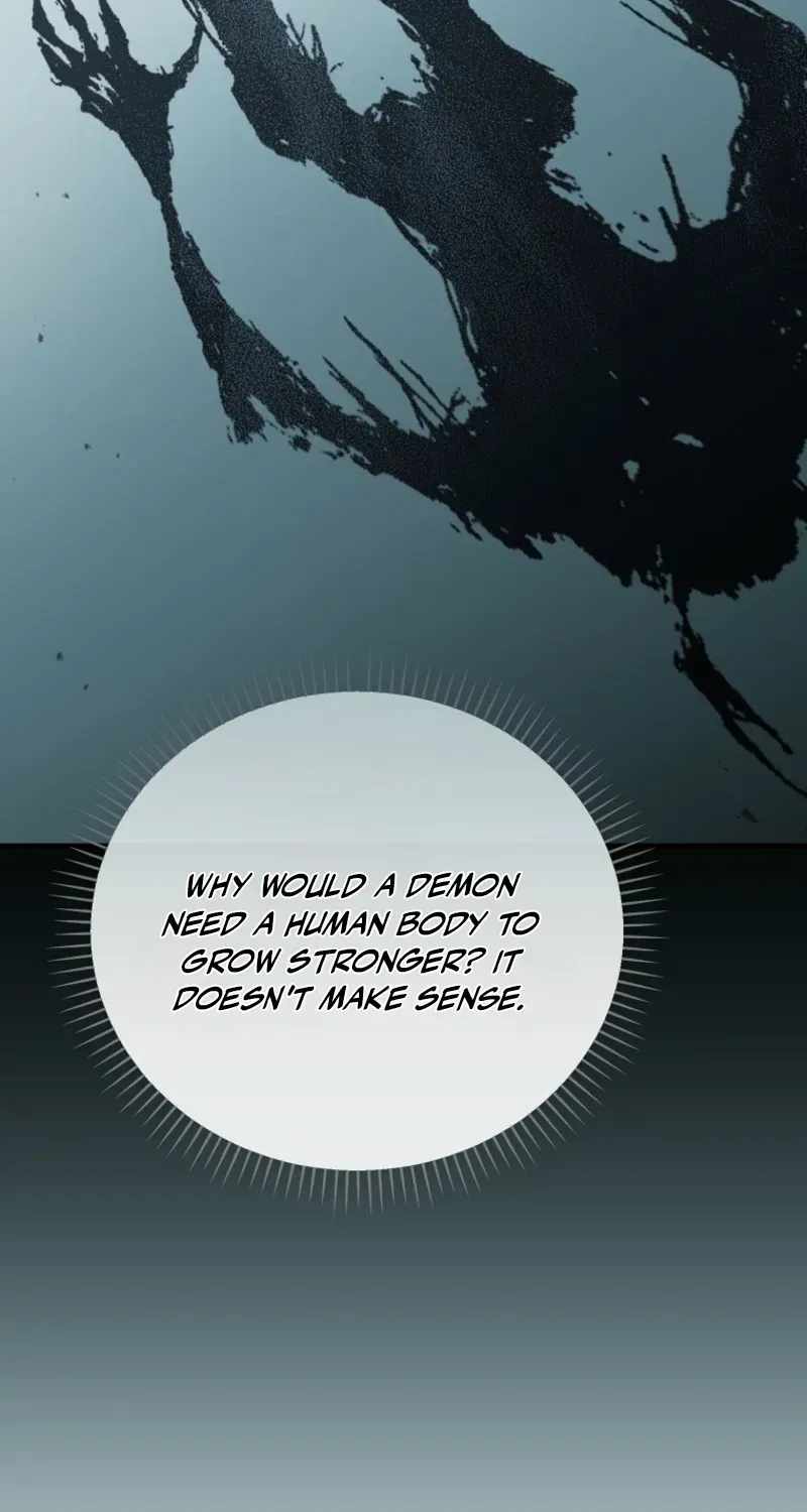 Concept Grasping Magic Genius - Chapter 60 Page 33