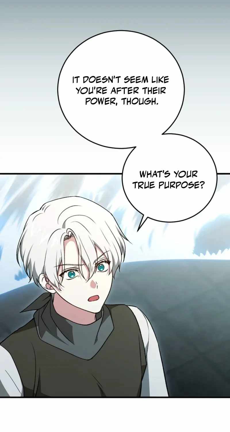 Concept Grasping Magic Genius - Chapter 60 Page 34
