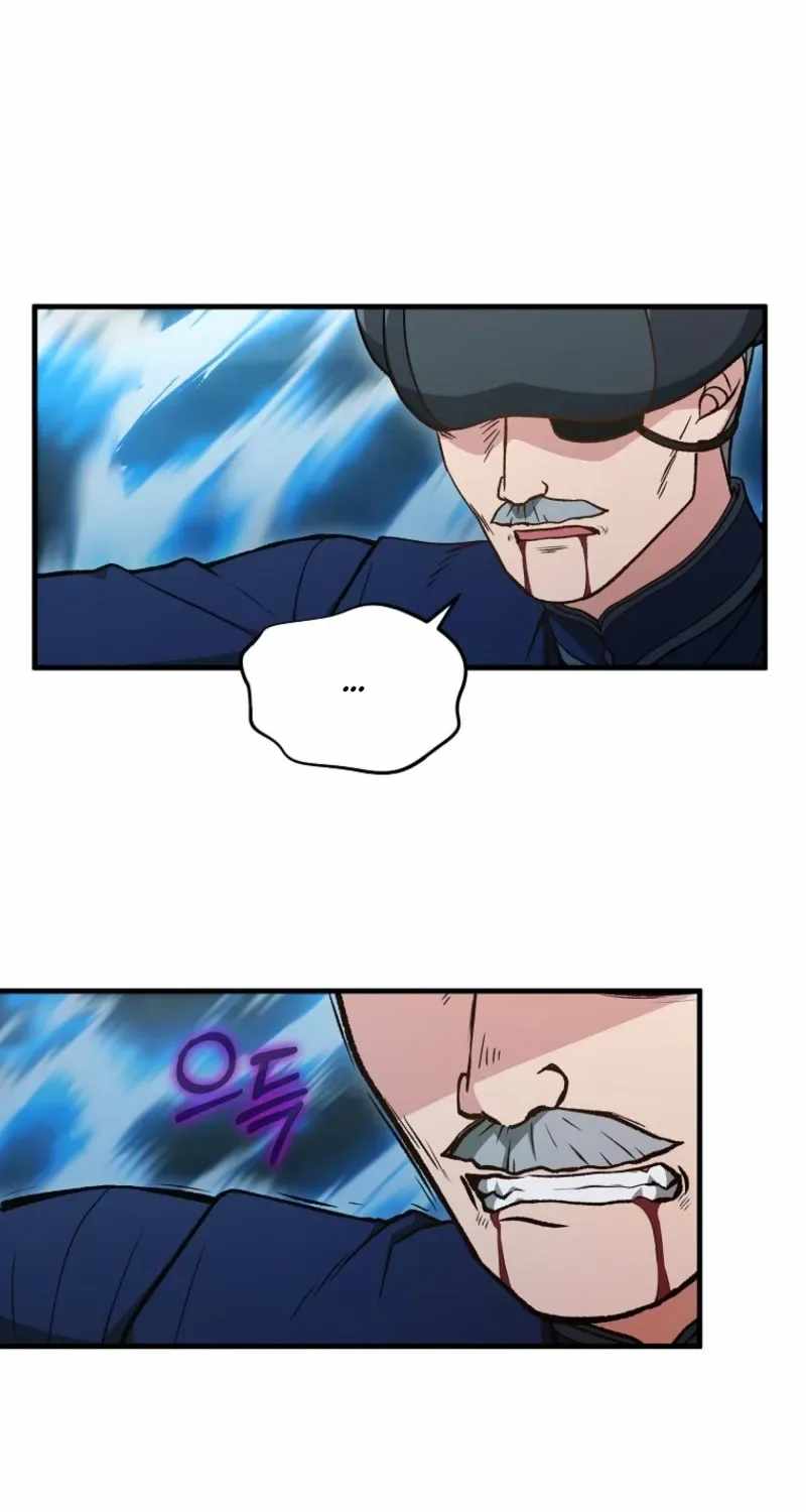 Concept Grasping Magic Genius - Chapter 60 Page 35