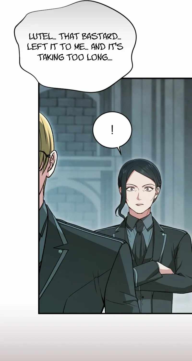 Concept Grasping Magic Genius - Chapter 60 Page 37