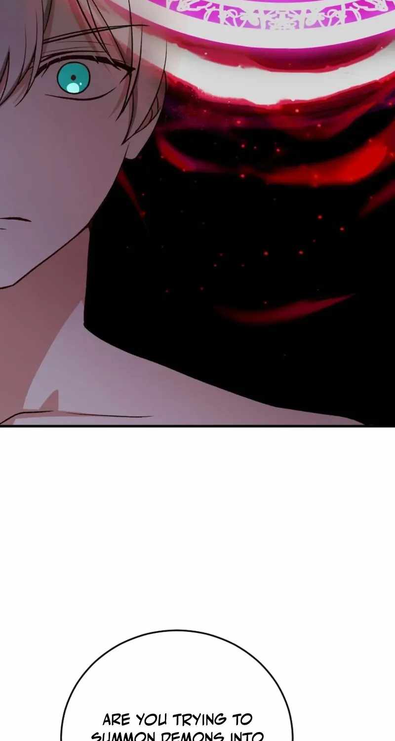 Concept Grasping Magic Genius - Chapter 60 Page 40