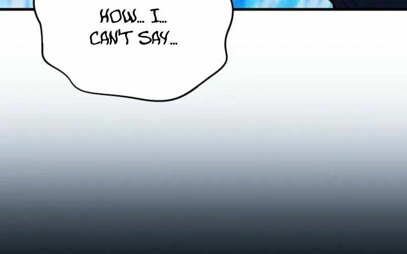 Concept Grasping Magic Genius - Chapter 60 Page 42