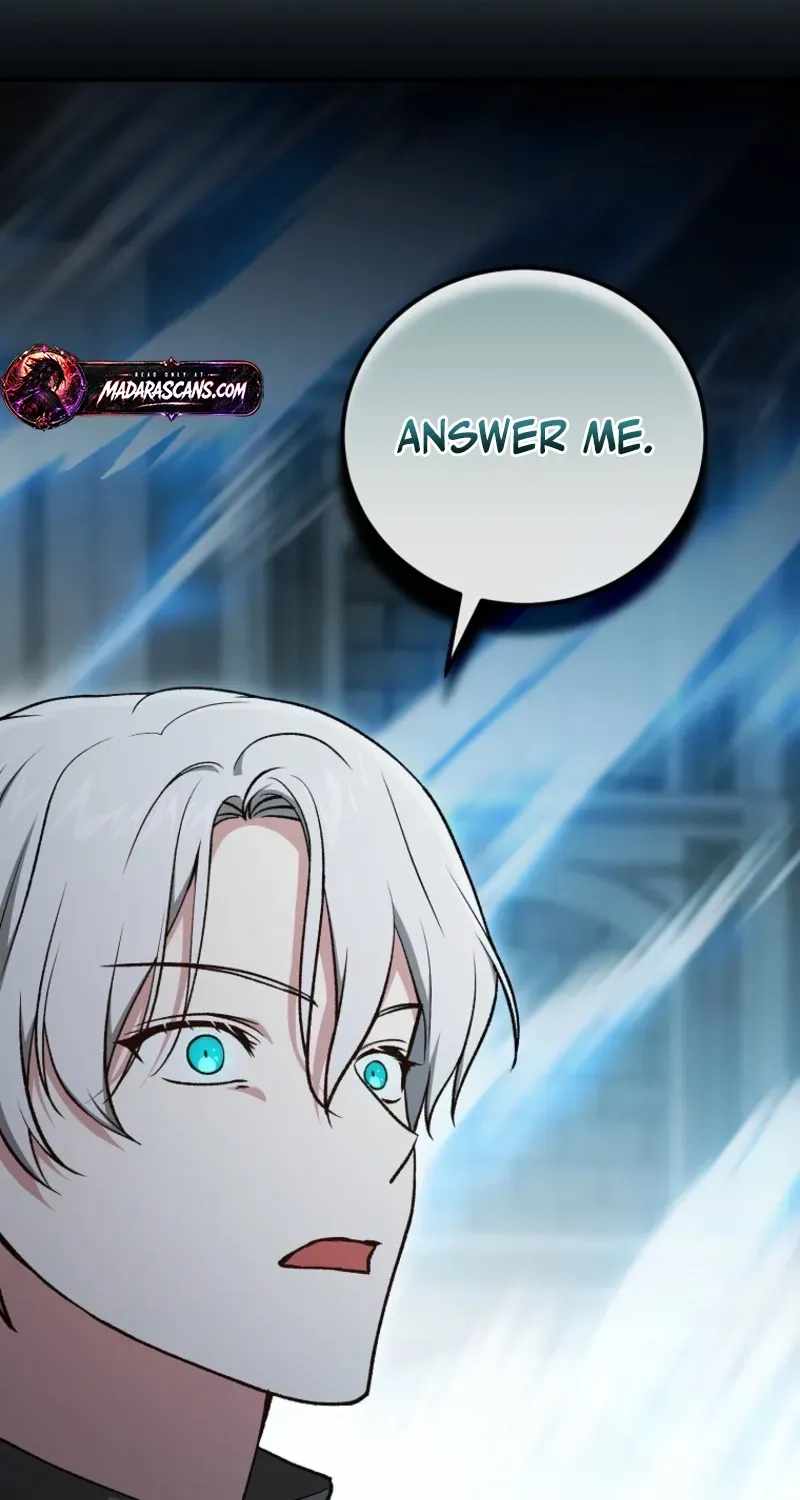 Concept Grasping Magic Genius - Chapter 60 Page 43