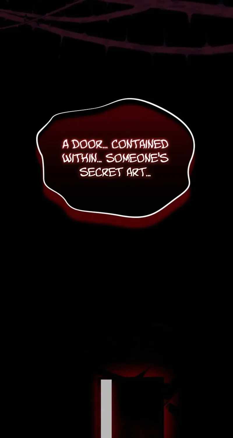 Concept Grasping Magic Genius - Chapter 60 Page 45