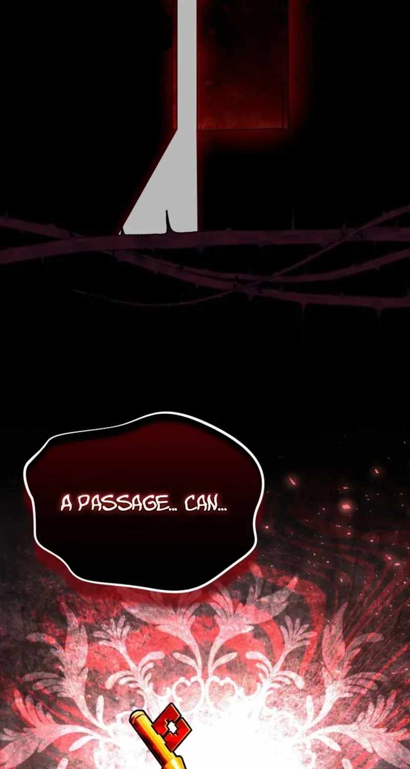 Concept Grasping Magic Genius - Chapter 60 Page 46