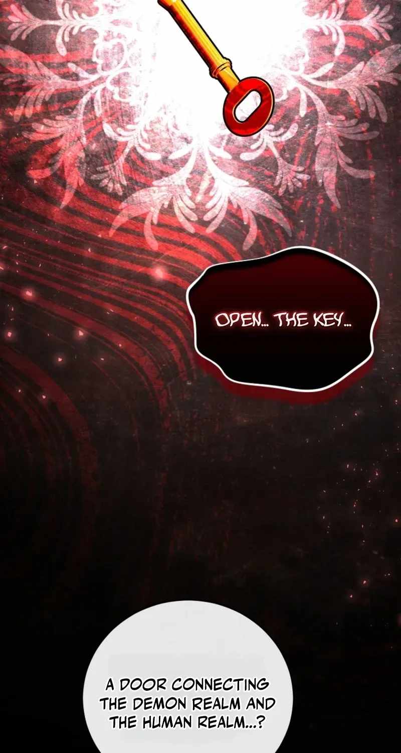 Concept Grasping Magic Genius - Chapter 60 Page 47