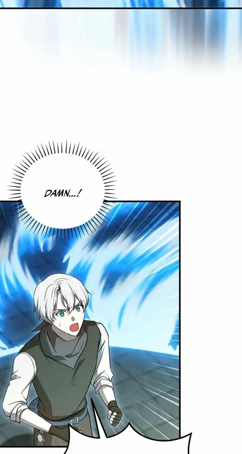 Concept Grasping Magic Genius - Chapter 60 Page 52