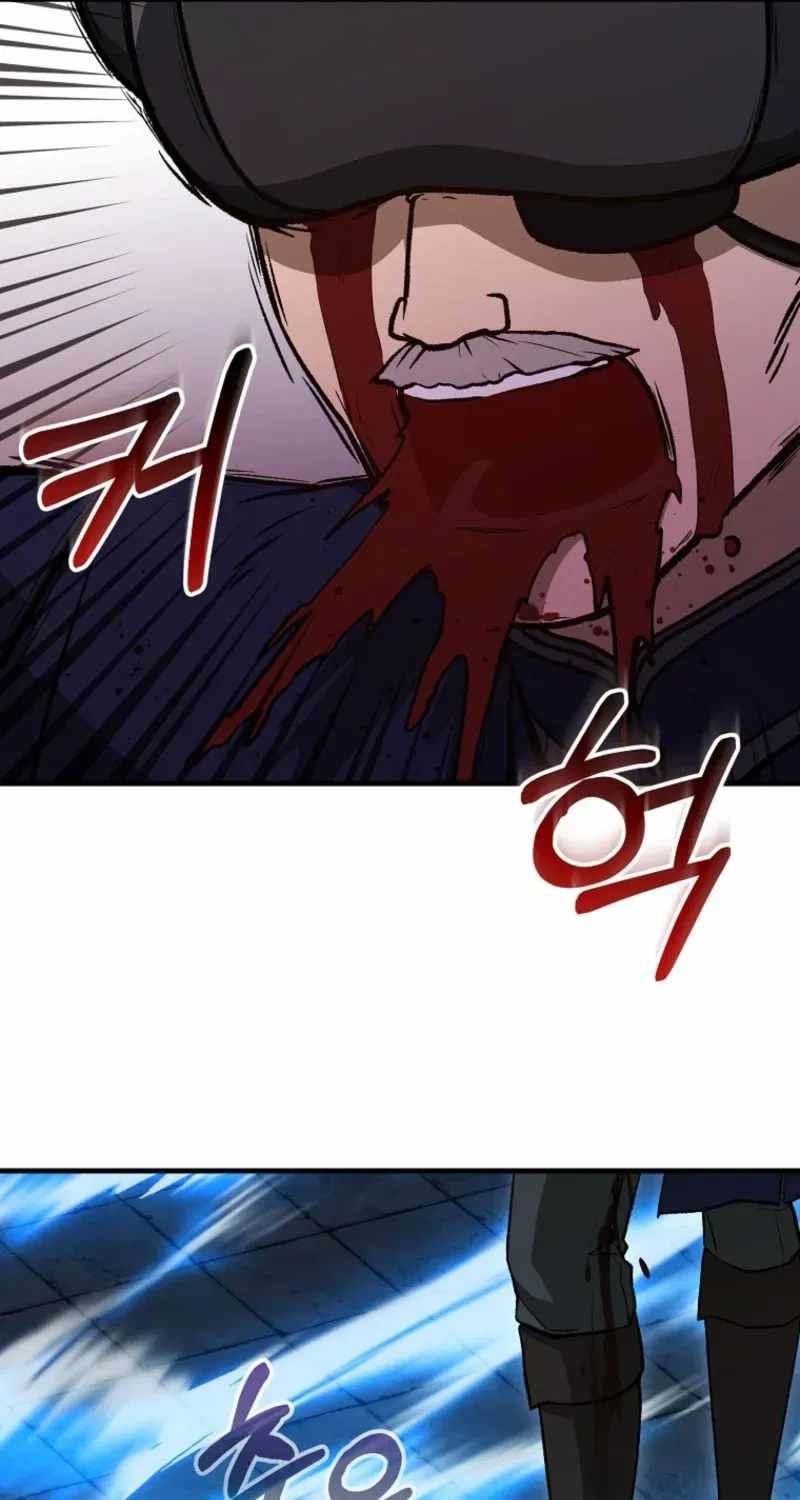Concept Grasping Magic Genius - Chapter 60 Page 55