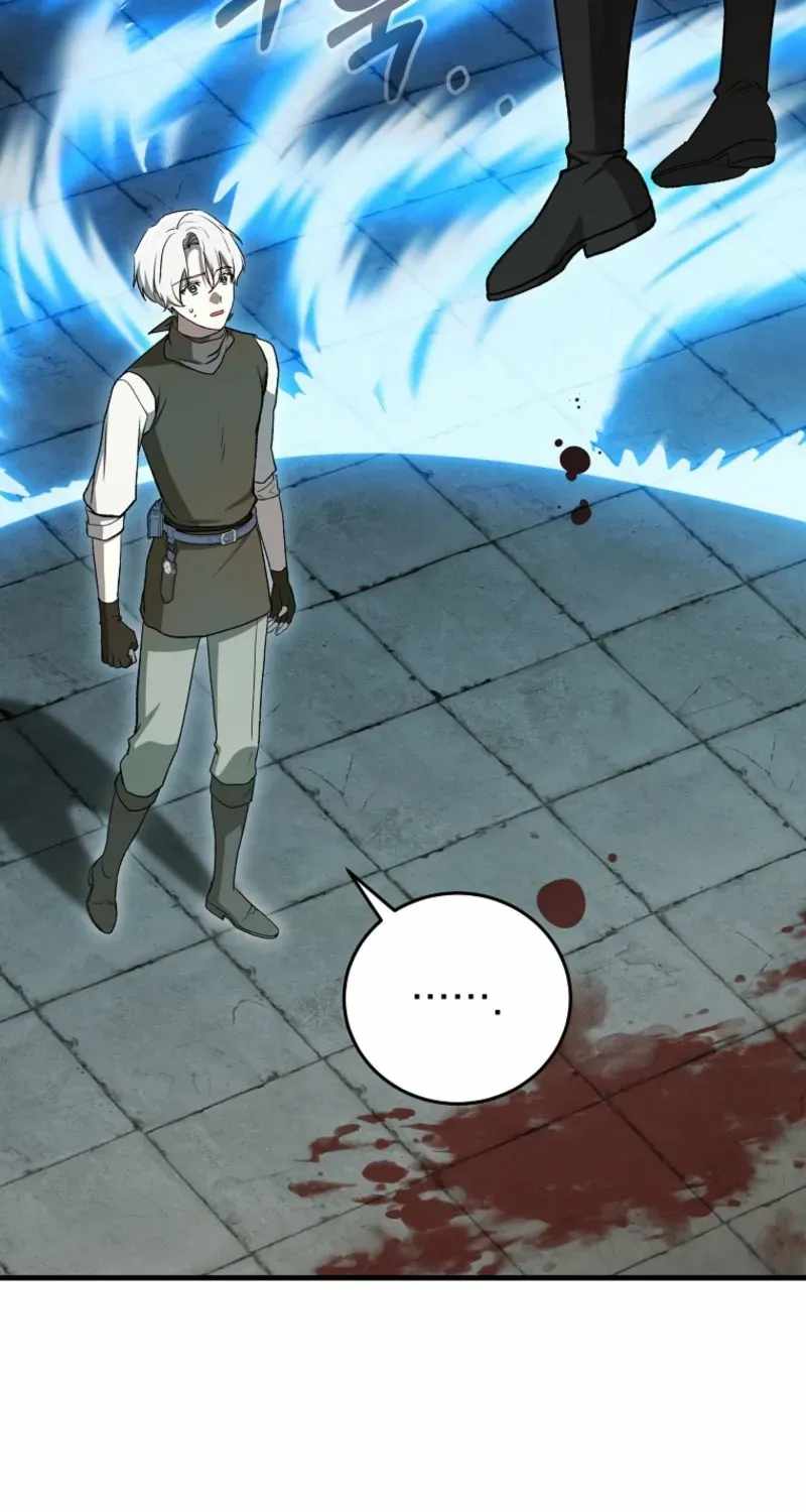 Concept Grasping Magic Genius - Chapter 60 Page 56