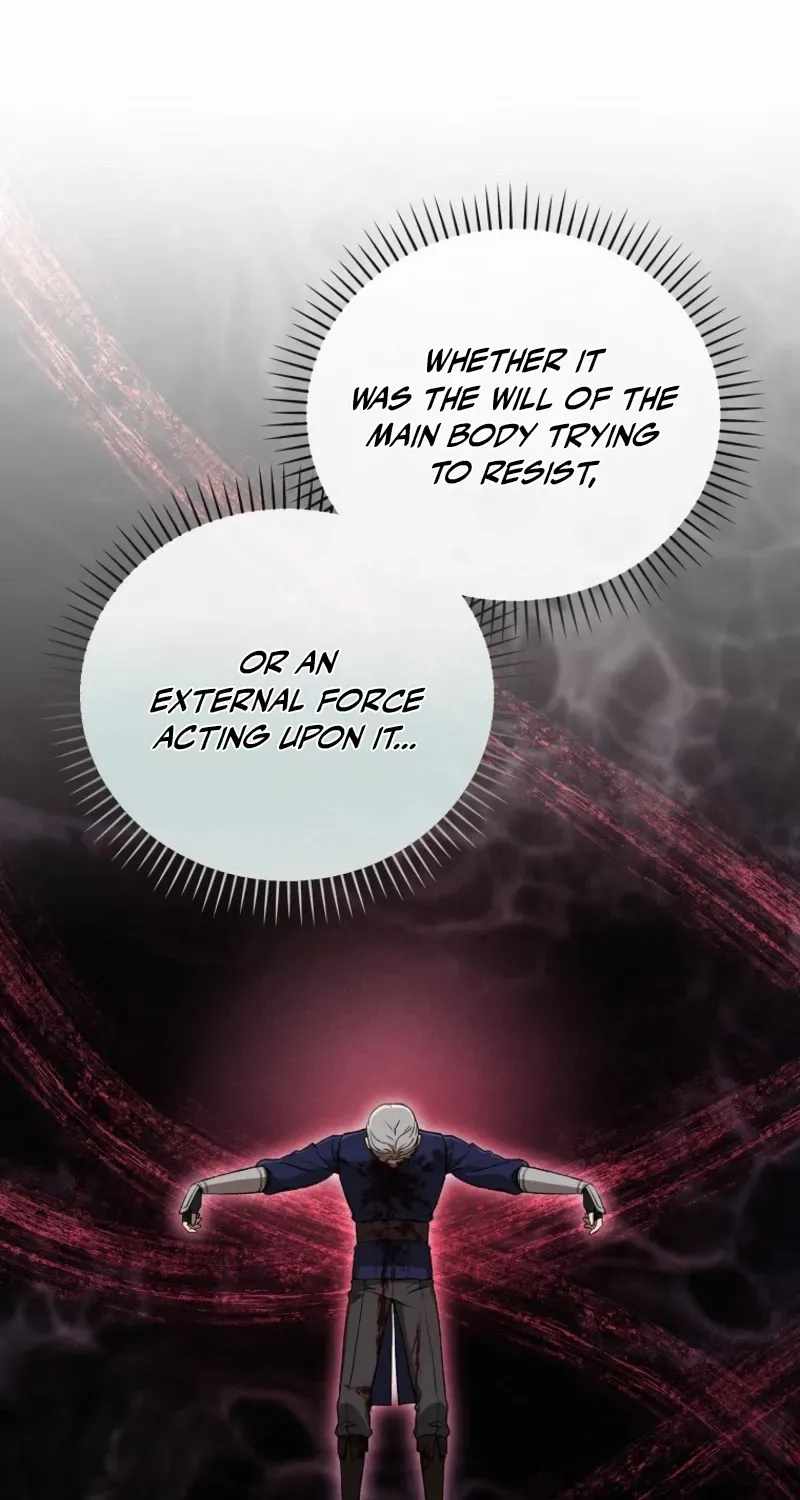 Concept Grasping Magic Genius - Chapter 60 Page 57