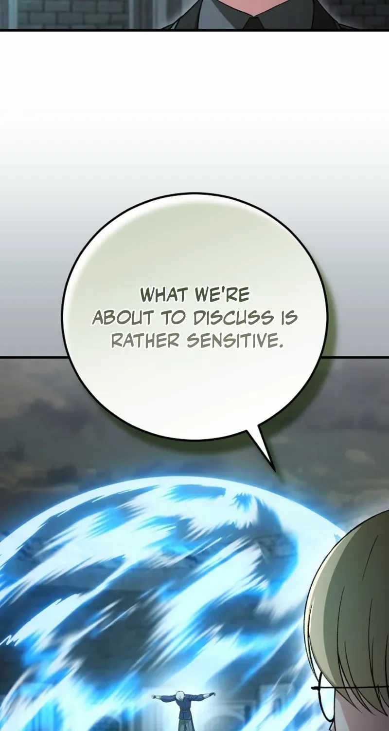 Concept Grasping Magic Genius - Chapter 60 Page 6