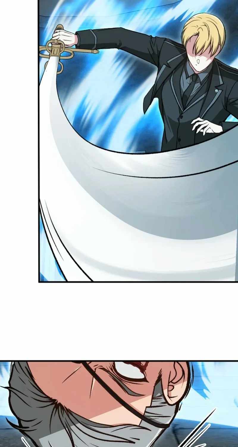 Concept Grasping Magic Genius - Chapter 60 Page 62